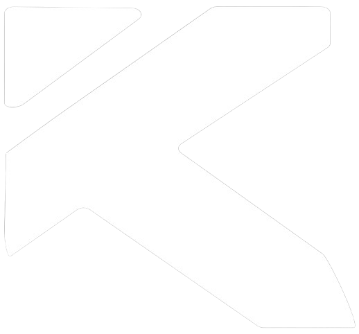Kinexting